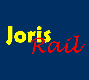 Joris Rail